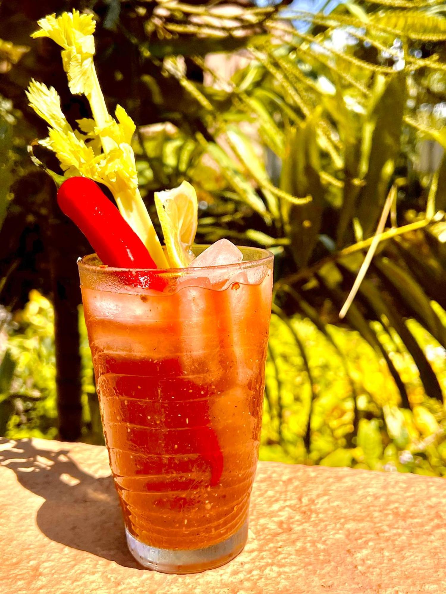 Kaanapali'S Royal Luxury Plantation Beach & Golf Estate Eksteriør billede